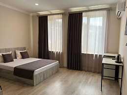 Menua by Horizon Hotels, Yerevan