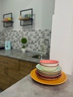 Menua by Horizon Hotels, Yerevan