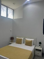 Menua by Horizon Hotels, Yerevan
