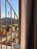 Menua by Horizon Hotels, Yerevan