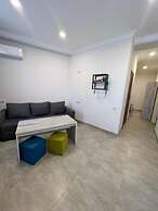 Menua by Horizon Hotels, Yerevan