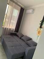 Menua by Horizon Hotels, Yerevan
