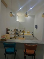 Menua by Horizon Hotels, Yerevan