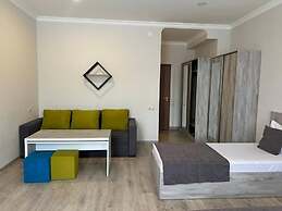Menua by Horizon Hotels, Yerevan