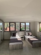 Menua by Horizon Hotels, Yerevan