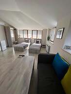Menua by Horizon Hotels, Yerevan
