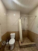 Menua by Horizon Hotels, Yerevan