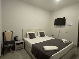 Menua by Horizon Hotels, Yerevan
