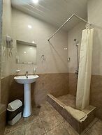 Menua by Horizon Hotels, Yerevan
