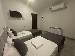 Menua by Horizon Hotels, Yerevan