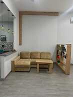 Menua by Horizon Hotels, Yerevan