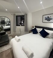 Canal Walk Studios