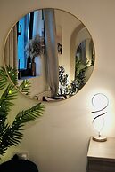 Canal Walk Studios