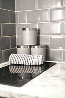 Canal Walk Studios