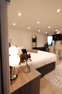 Canal Walk Studios
