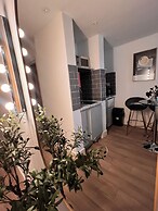 Canal Walk Studios