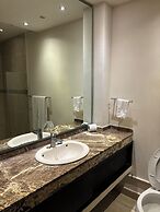 770 Apartments