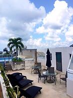 770 Apartments