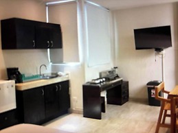 770 Apartments