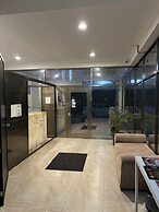 770 Apartments