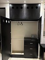 770 Apartments