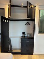 770 Apartments