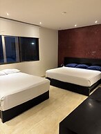 770 Apartments