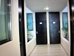 770 Apartments