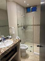 770 Apartments