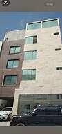 770 Apartments