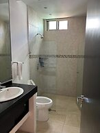 770 Apartments