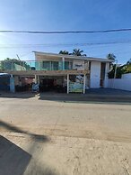 MIRALUNA HOTEL BOUTIQUE