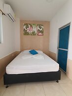 MIRALUNA HOTEL BOUTIQUE