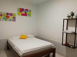 MIRALUNA HOTEL BOUTIQUE