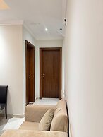 Downtown Hostel Dubai