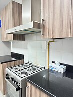 Downtown Hostel Dubai