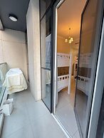 Downtown Hostel Dubai