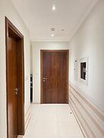 Downtown Hostel Dubai