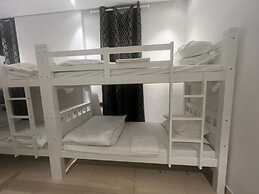 Downtown Hostel Dubai