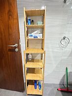 Downtown Hostel Dubai