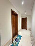 Downtown Hostel Dubai