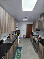 Downtown Hostel Dubai