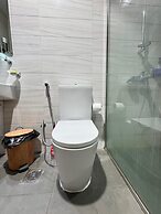 Downtown Hostel Dubai