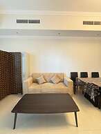 Downtown Hostel Dubai