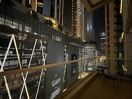 Downtown Hostel Dubai