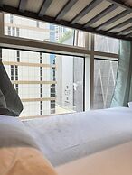 Downtown Hostel Dubai