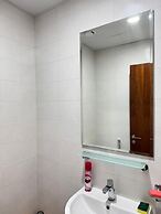 Downtown Hostel Dubai