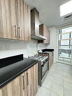Downtown Hostel Dubai