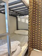 Downtown Hostel Dubai