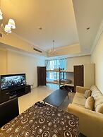 Downtown Hostel Dubai